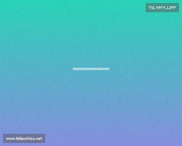 火箭灰熊巅峰对决赛事精彩纷呈篮球激情盛宴即将上演