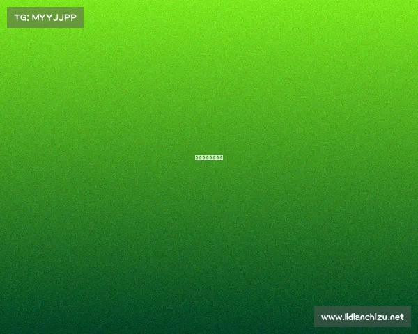 赛事服务礼仪知识