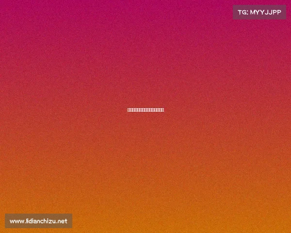 选秀赛事举办—选秀比赛流程策划